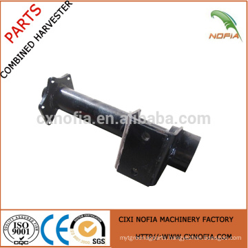 Agricultural Machinery Spare Parts